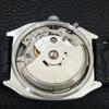 VINTAGE RICOH R31 AUTOMATIC JAPAN MENS ORIGINAL DIAL WATCH A709245-1
