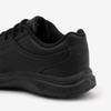 Rainwalker Ultra DMX Wide 4E RAINWALKER ULTRA DMX WIDE 4E [Reebok] /