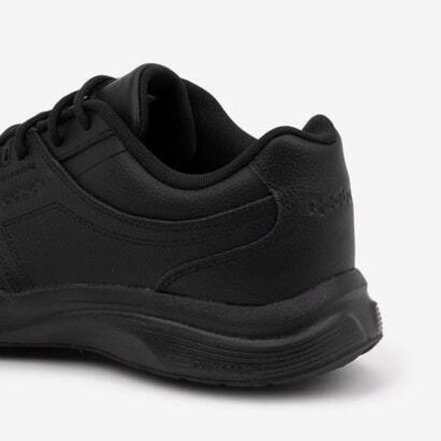 Rainwalker Ultra DMX Wide 4E RAINWALKER ULTRA DMX WIDE 4E [Reebok] /