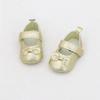 Baby Princess Non-Slip Toddler Shoes: Breathable, Pre-Walking Footwear