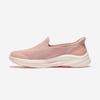 [SKECHERS] Go Walk 8 (Slip-Ins) [125942] [Shipped from Korea] 100% Authentic