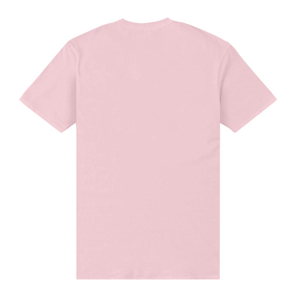 Skateboard! Unisex Adult Magazine No. 11 T-shirt