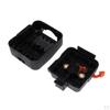 Air Filter Cover Choke Housing Fits For HS80 FS85 BG75