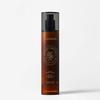 Jojoba Cream Toner 90ml