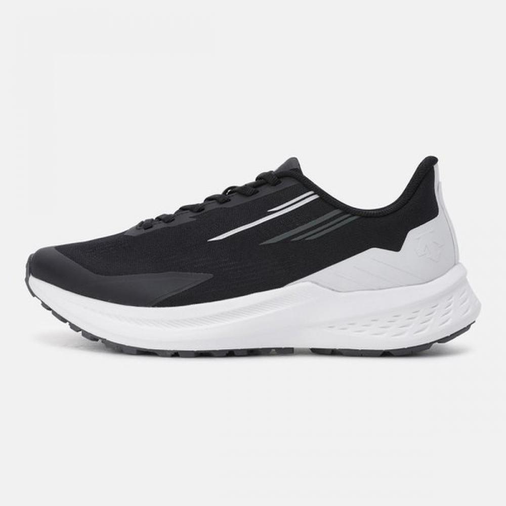 

Descente Fly Vista Sq123rrn12 WHT0WHITE/290