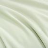 Mercury Home Textiles Zhixia Long-Staple Cotton Antibacterial Quilt