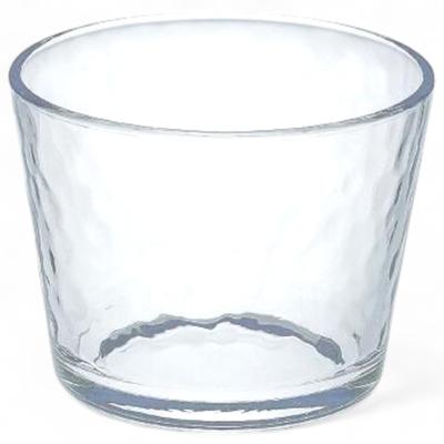 Gėrimo indai – Puodeliai