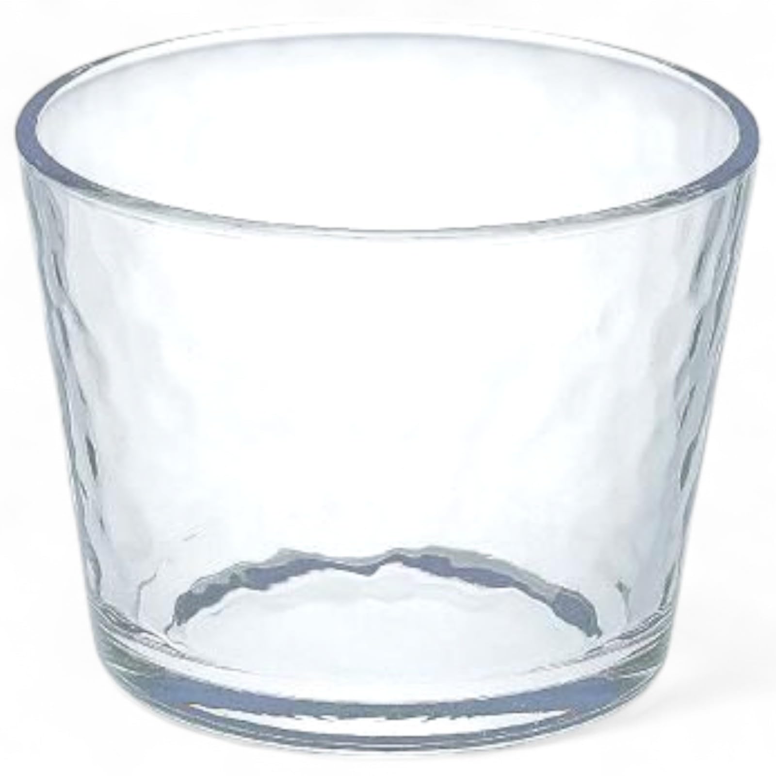 

Такумифу Селект Соба Чоко с супом x Посудомоечная машина Сделано в Японии (Набор из 3 предметов) (Чашка для собы) миска, 85 В66мм, безопасная, Стекло,