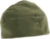 Tasmanian Tiger Fleece Cap Size Fits (Olive (One All Approx. 56-60cm) 7654.331)