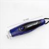 125dB Elektronische Pfeife Laute Schiedsrichterpfeife Batterie Trainingspfeife Haustiertraining