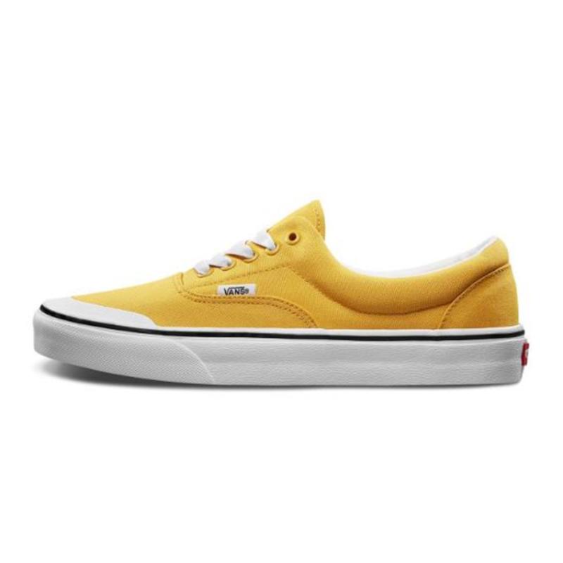 

Vans Era Tc Mango Mojito Vans VN0A4BTPVYJ 38