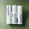 Pleuvoir Moisture Vegan Lip & Multi-Balm 10g (Lip Balm)