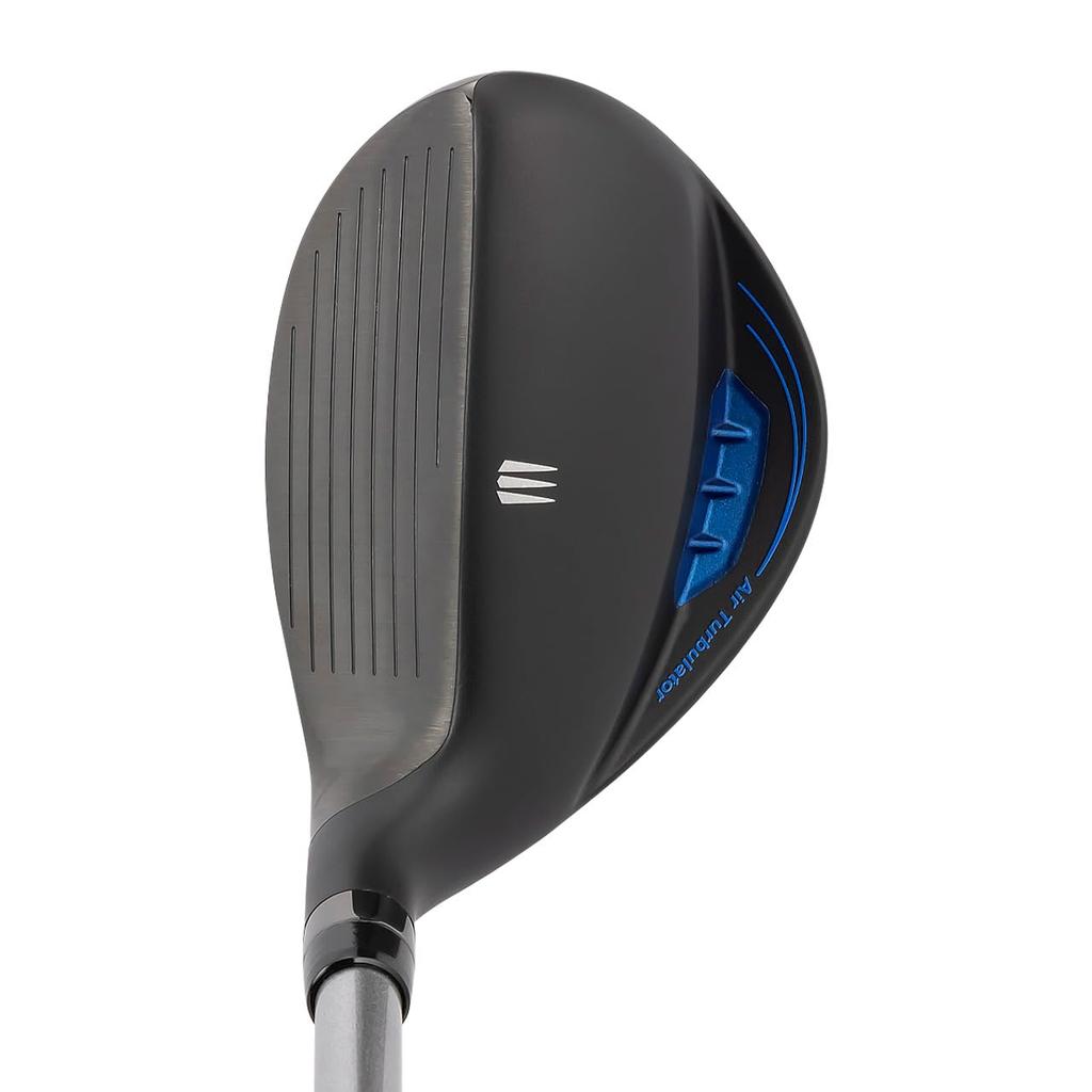 Kasco UFO AIR UT by POWER TORNADO R PP