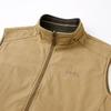 Jeep Men's Reversible Outdoor Vest