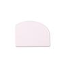 XiDiEn Food Grade Plastic Dough Scraper