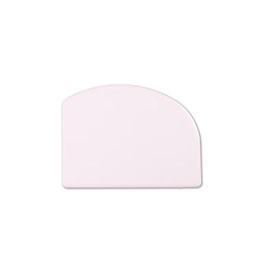 XiDiEn Food Grade Plastic Dough Scraper