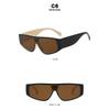 Ladies Sunglasses, Stylish New Sunglasses, Metal Hinges