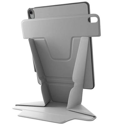 Accessori per tablet – Custodie per tablet