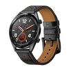 Armband für Samsung S3 Frontier Galaxy watch 46mm amazfit Bip Lederarmband Gear S 3 22mm Uhrband Huawei watch Gt 2 Armband