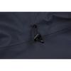 TOREAD Men's 3-in-1 Goose Down Jacket