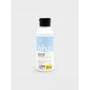Derma   More Aha Cooling Dandruff Care Shampoo 60ml