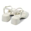 Camper 25SS Women S Sandal K201734 003
