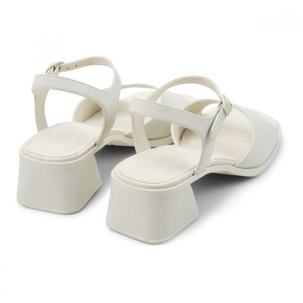 Camper 25SS Women S Sandal K201734 003