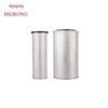 Jurong Dongfeng Tianjian EQ1120GA Air Filter