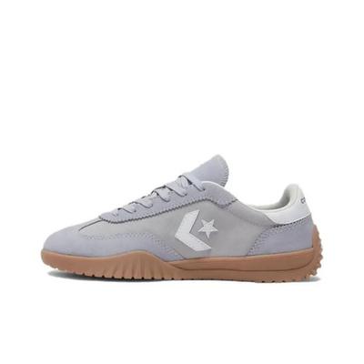 Run Star Trainer A10449C Unisex