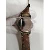 Used COACH CA.13.7.14.0614 Watch