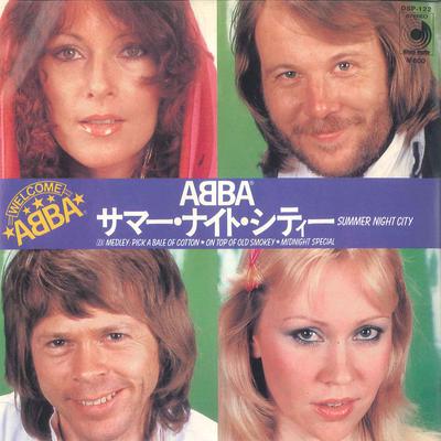 Hobbies e criatividade – Música