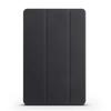 For Xiaoxin Pad Pro GT 11.1 Inch Cover Trifold PU Leather Soft Back Stand For Xiaoxin Pad Pro GT TB710FU Tablet Case