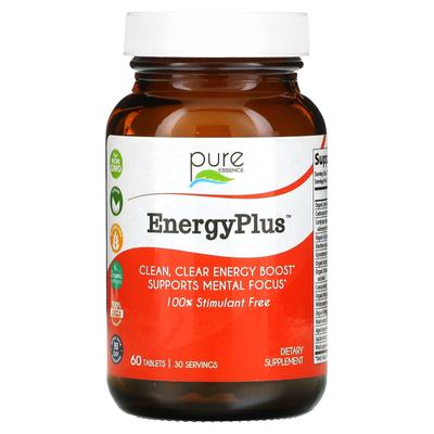 EnergyPlus, 60 compresse