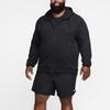 Nike Primary Fleece Men's Dri-FIT Uv Full-Zip Performance Hoodie FZ0967-010