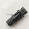 10X Speed Odometer Sensor OEM# 96190708 96603583 96604900 For Daewoo Chevrolet Aveo Evanda Kalos Lacetti Matiz Rezzo