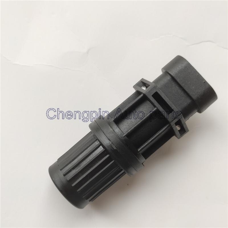 10X Speed Odometer Sensor OEM# 96190708 96603583 96604900 For Daewoo Chevrolet Aveo Evanda Kalos Lacetti Matiz Rezzo