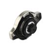 1.1Bar Radiator Cap 16401-20353 For Toyota 4Runner 96-00 For Camry 89-01 For Celica 90-97, 1999 For Corolla 93-16 For Solara 99-