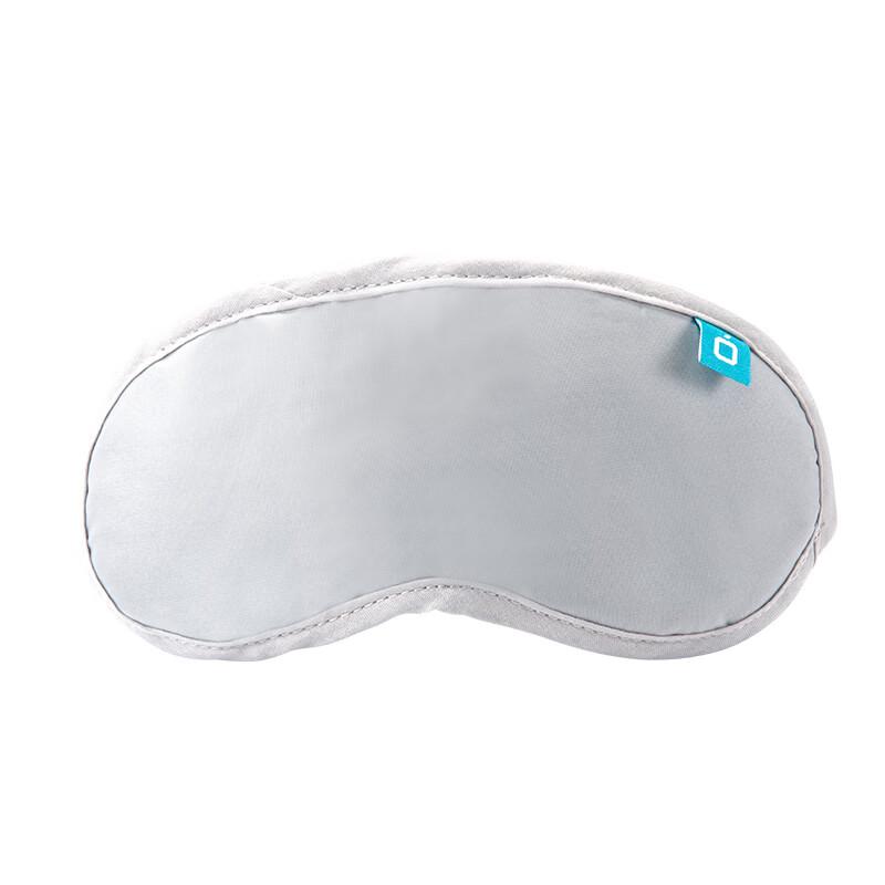 ANOMEO Sleep Eye Mask