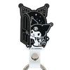 Sanrio Hand Strap Special Kuromi 279749 (KUROMI's Key)