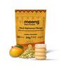 Suplimente alimentare și nutriție sportivă