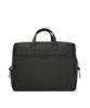 Sweetch City Boys Briefcase 001 Stone Gray