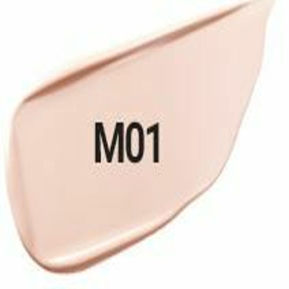 

VDL Cover Stain Perfecting Cushion + специальный набор сменных блоков M01