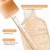 ABIB Glutathion Zink Spot Serum Vita Drop 50ml