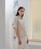 YOUNESS Linen Basic Shirt_Bg