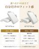 Memory Foam Pillow Prevents Neck Higher Height for Comfortable Relieves Neck and Shoulder Suitable for and Stomach Easy to Turn Promotes Deep