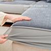 Sofa Stretch Sofa Cover Cover Universal All-Inclusive Sofa Seat Cushions Sets Sofa Slipcover Four Seasons Universal Combination Imperial Concubine