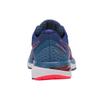 Asics Gel Cumulus 20 'Azul Rojo' Mujer 1012A008-401