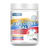 99% Pure Sodium Percarbonate Powder–Chlorine-Free Oxygen Bleach.Color-Safe Laundry Stain Remover,Whitener & All-Purpose Cleaner