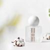 Women'S Perfume Longlasting Light Fragrance Charming Fragrant Daily Spray 30Ml