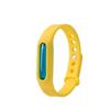 Portable Summer Silicone Mosquito Repellent Bracelet for Adults & Kids